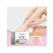 Mint pearl scrub eliminates dullness of dead skin - Buy Online on GoSupps.com