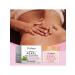 Mint pearl scrub eliminates dullness of dead skin - Buy Online on GoSupps.com