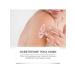 Mint pearl scrub eliminates dullness of dead skin - Buy Online on GoSupps.com