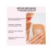 Mint pearl scrub eliminates dullness of dead skin - Buy Online on GoSupps.com