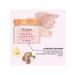 Mint pearl scrub eliminates dullness of dead skin - Buy Online on GoSupps.com