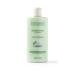 Evoluderm Cleaning shampoo with clay and nettle extract 400 ml