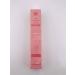 WRANUK Brightening eye cream - Buy Online on GoSupps.com