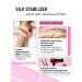 BB One Silk Stabilizer stabilization plasma stabilizer 200 ml - Buy Online on GoSupps.com