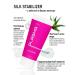 BB One Silk Stabilizer stabilization plasma stabilizer 200 ml - Buy Online on GoSupps.com