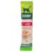 Titbit Cream-Sup Cotton Cotton with pieces of veal 10g x16 pcs - Buy Online on GoSupps.com