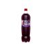 Fresh Bar Mix of tastes carbonated drink 6 pcs 1.5 liters - Buy Online on GoSupps.com