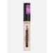 catrice Waterproof concealer Liquid Camouflage tone 001