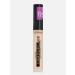 catrice Waterproof concealer Liquid Camouflage tone 010