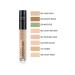 catrice Waterproof concealer Liquid Camouflage tone 020 - Buy Online on GoSupps.com