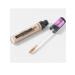 catrice Waterproof concealer Liquid Camouflage tone 020 - Buy Online on GoSupps.com