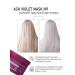 BB One Tinting mask ash blond Ash Violet Mask No. 1 500 ml - Buy Online on GoSupps.com