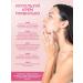 Prettyskin Facial cream 5V1 with Korean collagen - Buy Online on GoSupps.com