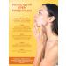 Prettyskin Facial Cream 5V1 with EGF Peptides Korean - Buy Online on GoSupps.com
