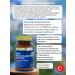 NUTRAXIN Multivitamin complex for men T rkiye - Buy Online on GoSupps.com