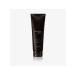 Oriflame Washing tool and scrub 2 in 1 novage men