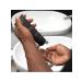Oriflame Washing tool and scrub 2 in 1 novage men - Buy Online on GoSupps.com