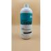 Jisoo Hair shampoo for deep hair moisturizing 1000ml