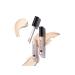 Ultra Color Dark Concealer