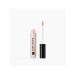 Ultra Color Dark Concealer - Buy Online on GoSupps.com