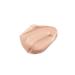 Ultra Color Dark Concealer - Buy Online on GoSupps.com