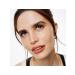 Ultra Color Dark Concealer - Buy Online on GoSupps.com