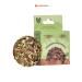 Mr Crisper Vegetable basket rodent treats 40 g