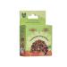 Mr Crisper Vegetable basket rodent treats 40 g - Buy Online on GoSupps.com