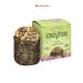 Mr Crisper A treat for rodents with fruits 80 g