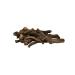 Mr Crisper Dandelion root of rodents 30 g - Buy Online on GoSupps.com