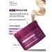 BB One Tinting mask Beige blond Biege Violet Mask No. 3 500