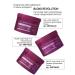 BB One Tinting mask Beige blond Biege Violet Mask No. 3 500 - Buy Online on GoSupps.com