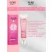 Pure Beauty SS Cream SPF50 PA +++ 30ml Natural - Buy Online on GoSupps.com