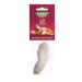 TiTBiT Puffy Pawdish toy Puffy Law 16 g