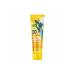 Fito cosmetics Sunscreen 30 SPF Sunscreen 50 SPF After Sun Cream 3x75 ml - Buy Online on GoSupps.com