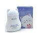 Vize Perfumed hand cream Veze "Flowers of the Perill" - Buy Online on GoSupps.com