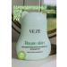 Vize Perfumery hand cream green meadow