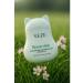 Vize Perfumery hand cream green meadow - Buy Online on GoSupps.com
