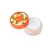 Airspun Facial powder matting Translucent Extra Covearaage 35.0 g