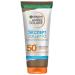 Garnier Light sunscreen for the body SPF 50+ 175 ml