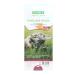 TiTBiT Grass for cats for germination 40 g