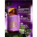 AureaVita Collagen with vitamin C and hyaluronic acid - Buy Online on GoSupps.com