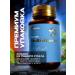 AureaVita Vitamin complex for men - Buy Online on GoSupps.com