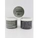 Lumore Body scrub coal and clay - Buy Online on GoSupps.com