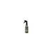 Marmara Barber Hair air conditioner two -phase Biotin No. 4 500 ml - Buy Online on GoSupps.com
