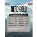 NERO GOLD Canned food for dogs "fresh lamb" 415g - Buy Online on GoSupps.com