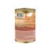 NERO GOLD Canned food for dogs "meat stew" 415g - Buy Online on GoSupps.com