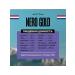 NERO GOLD super premium Feed for dogs and puppies with lamb meat and vegetables 0.5 kg - Buy Online on GoSupps.com