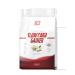 2SN Gainer Slow carbohydrates Slow Carb Gainer 3000g Vanil