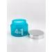 wwwran Hyaluronic acid face cream - Buy Online on GoSupps.com